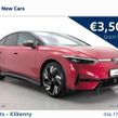 Volkswagen ID.7 2026