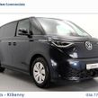 Volkswagen ID. Buzz 2026