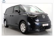 Volkswagen ID. Buzz 2026