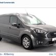 Ford Transit 2024