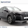 Volkswagen T-Roc 2026
