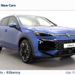 Volkswagen T-Roc 2026