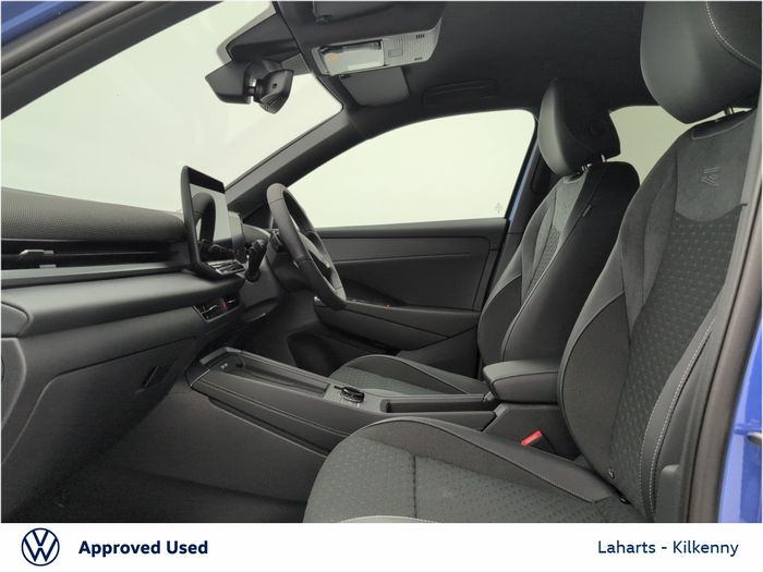 Volkswagen T-Roc 2026