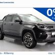 Volkswagen Amarok 2026