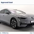 Volkswagen ID.7 2026