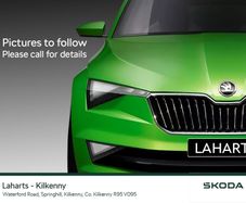 Ford Kuga 2021