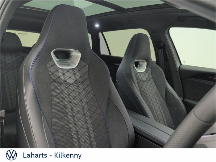 Volkswagen Passat 2026