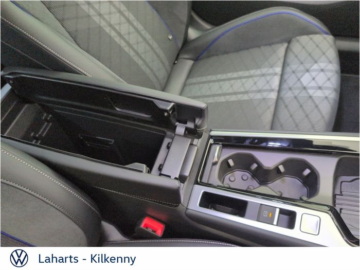 Volkswagen Passat 2026