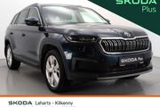 Skoda Kodiaq 2022