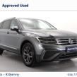 Volkswagen Tiguan Allspace 2024