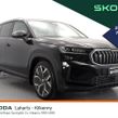 Skoda Kodiaq 2024