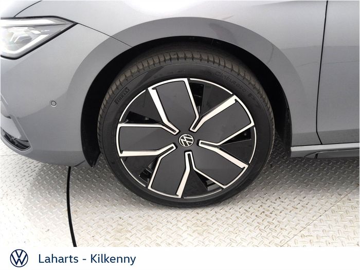 Volkswagen Passat 2026