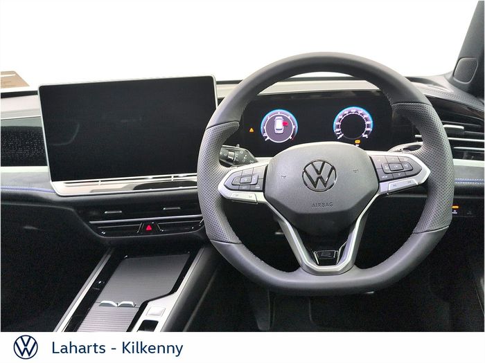 Volkswagen Passat 2026