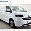 Volkswagen Transporter 2026
