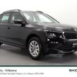 Skoda Kamiq 2026