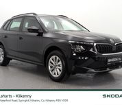 Skoda Kamiq 2026