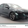 Skoda Octavia 2026
