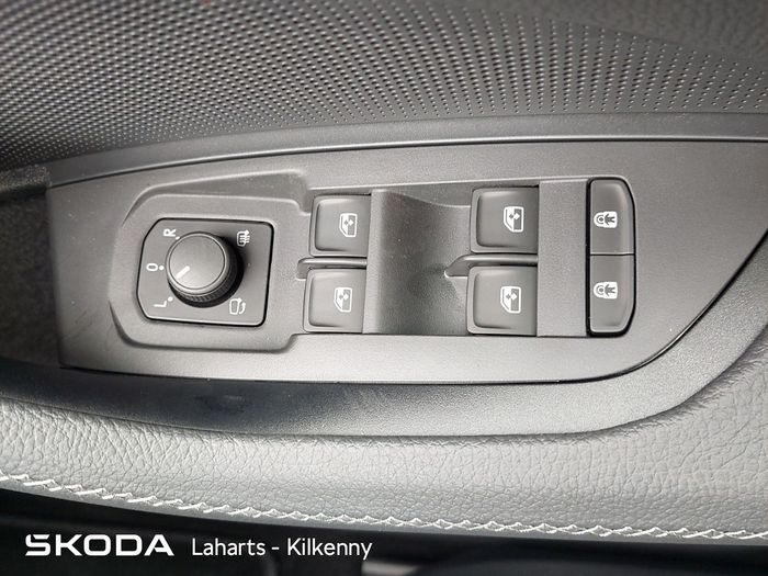Skoda Kodiaq 2026
