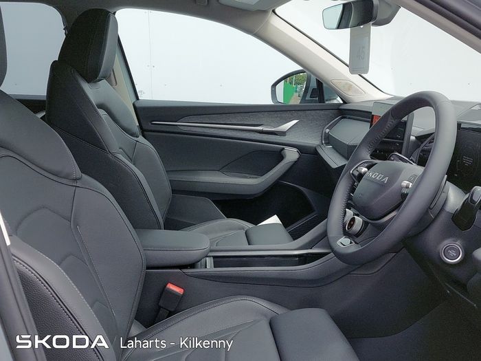 Skoda Kodiaq 2026