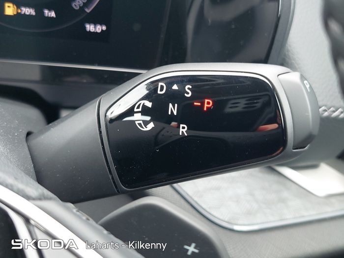 Skoda Kodiaq 2026