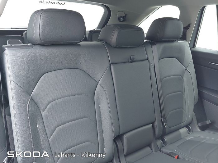 Skoda Kodiaq 2026