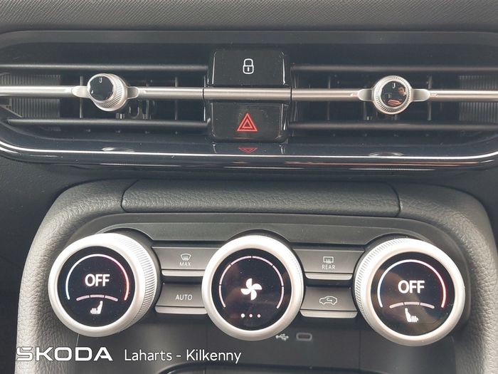 Skoda Kodiaq 2026