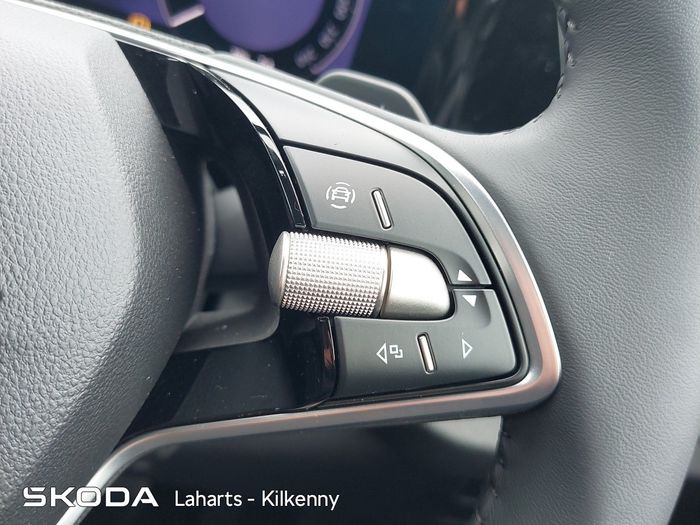 Skoda Kodiaq 2026