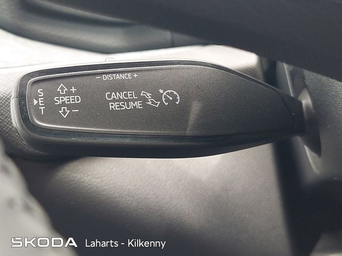 Skoda Kodiaq 2026
