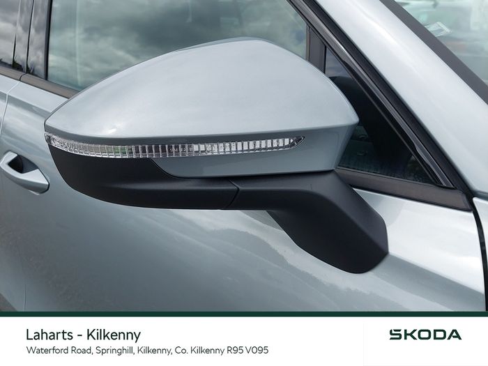 Skoda Kodiaq 2026