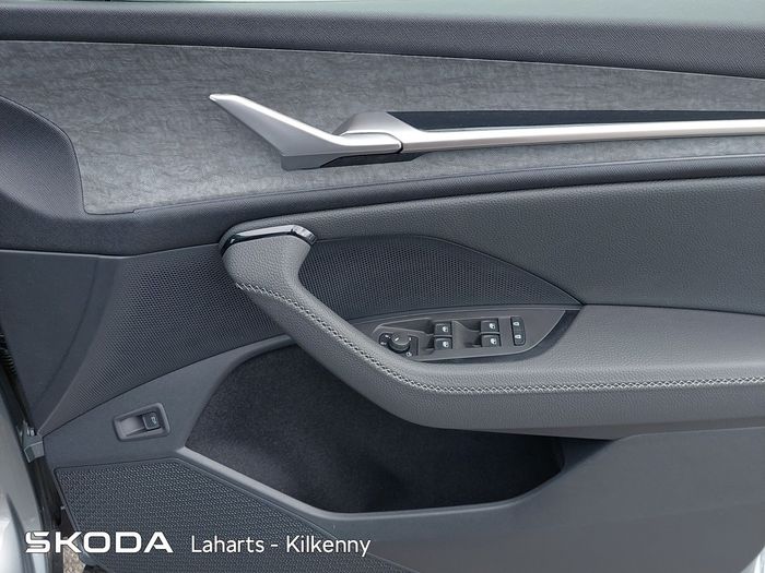 Skoda Kodiaq 2026