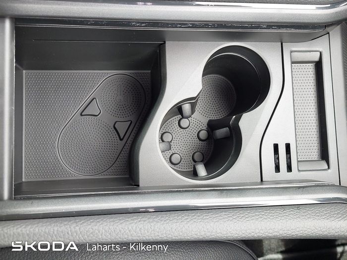 Skoda Kodiaq 2026