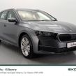 Skoda Octavia 2026