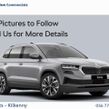 Skoda Karoq 2026