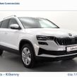 Skoda Karoq 2026