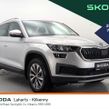 Skoda Kodiaq 2023