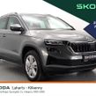 Skoda Karoq 2024