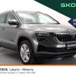 Skoda Karoq 2024