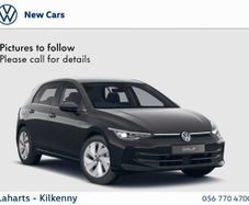 Volkswagen Golf 2026