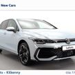 Volkswagen Golf 2026