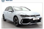 Volkswagen Golf 2026