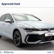 Volkswagen Golf 2026
