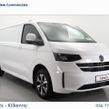 Volkswagen Transporter 2026