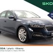 Skoda Octavia 2023
