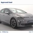 Volkswagen ID.3 2023