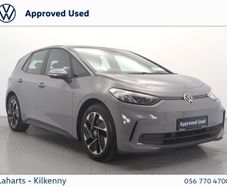 Volkswagen ID.3 2023