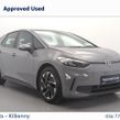 Volkswagen ID.3 2023