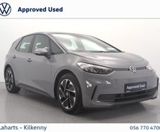 Volkswagen ID.3 2023