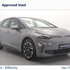 Volkswagen ID.3 2023