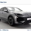 Volkswagen T-Roc 2026