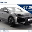 Volkswagen T-Roc 2026